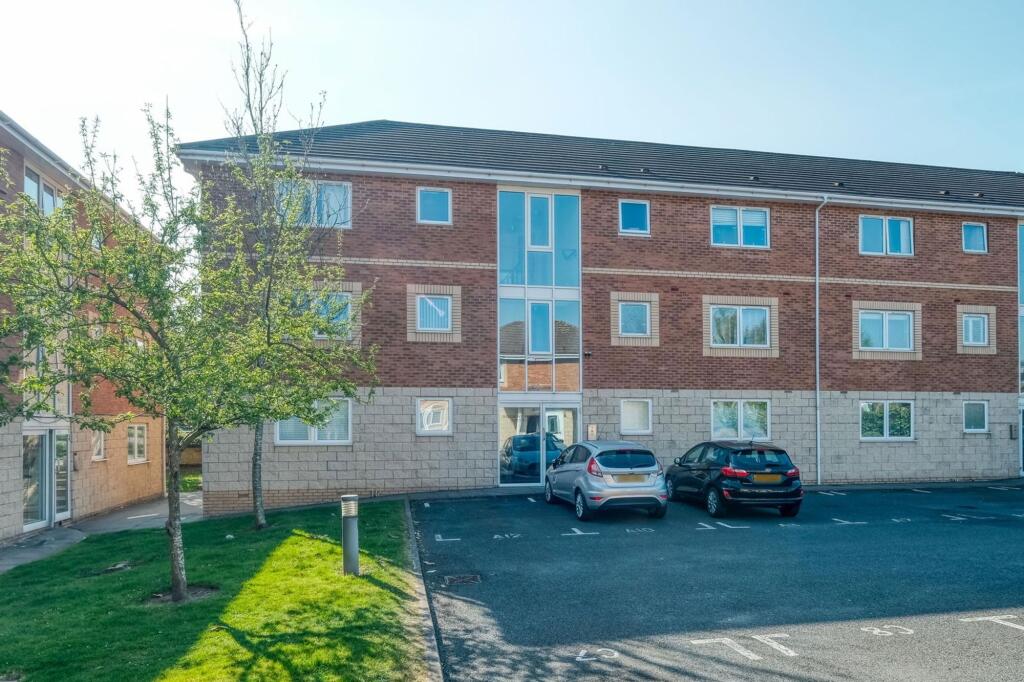 Additional image 12 of Callowbrook Lane, Rednal, B45