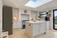 Additional image 2 of 20 SHEPHERDS LANE, GUILDFORD