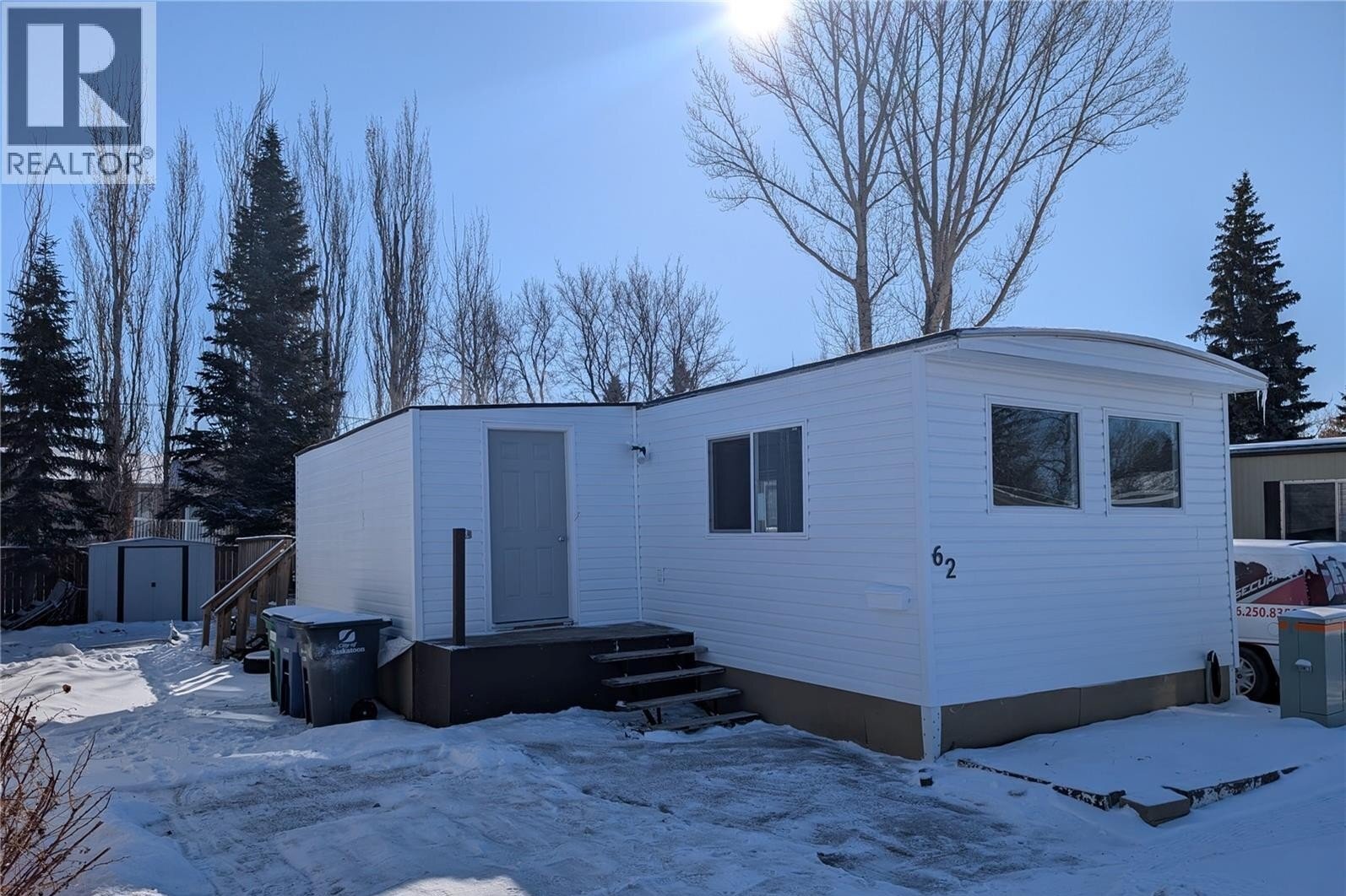 Additional image 7 of 62-219 Grant Street, Saskatoon, SK, S7N2A5