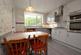 Additional image 9 of Thackley, Thackley BD10