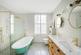 Additional image 21 of Wroughton Road, London SW11