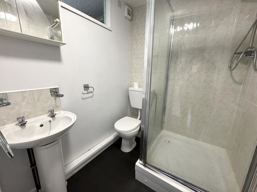 Hawthorn Road, Kingstanding. photo 5