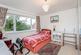 Additional image 10 of Shakespear Close, Diseworth, Derby, DE74
