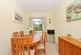 Additional image 3 of Straylands Grove, North Yorkshire YO31