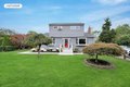 70 Fanning Ave, Hampton Bays, NY, 11946