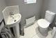 Additional image 15 of Mitchells Avenue, Barnsley S73
