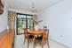 Additional image 5 of Weston Close, Oadby, Leicester