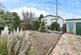 Additional image 19 of Heyford Leys, Upper Heyford, Bicester
