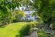 Additional image 19 of Ernle Road, Wimbledon, London, SW20