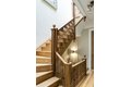 Additional image 17 of 269 W 138th St, Manhattan, NY, 10030