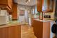 Additional image 6 of Forest Rise, Desford, Leicester