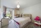 Additional image 6 of Letchworth Road, Stanmore, HA7