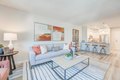 Additional image 7 of 1774 Metro Ave, Chula Vista, CA, 91915