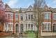 Additional image 18 of Cautley Avenue, London, SW4