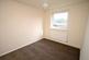 Additional image 6 of REGENT GARDENS, GRIMSBY