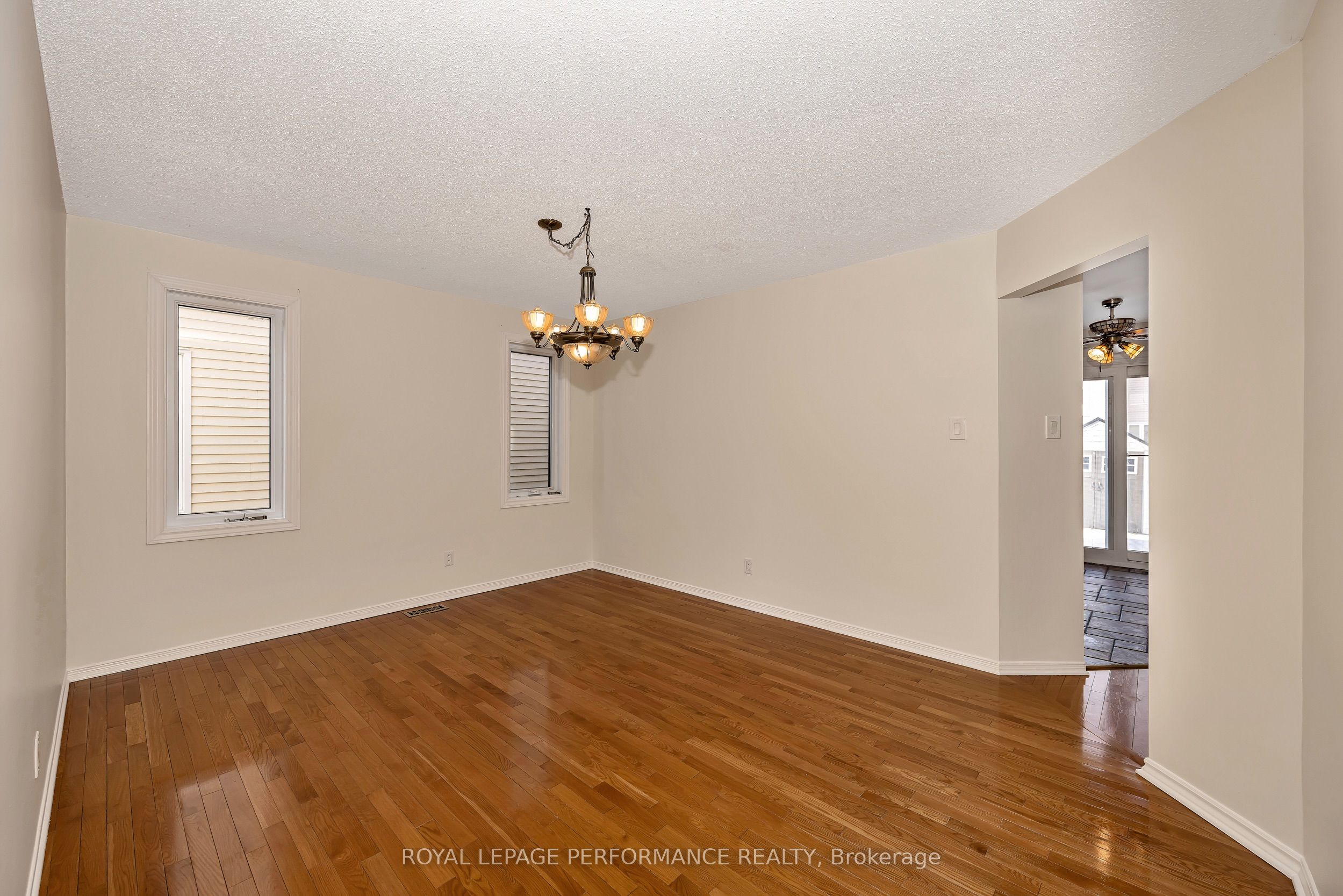 Additional image 6 of 2023 Rolling Brook Drive, Ottawa, ON, K1W 1C9