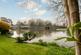 Additional image 19 of Portmore Quays, Weybridge, KT13