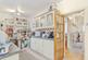 Roydene Crescent, Leicester, Leicestershire, LE4 photo 5