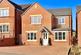 Additional image 29 of Mitchells Avenue, Barnsley S73