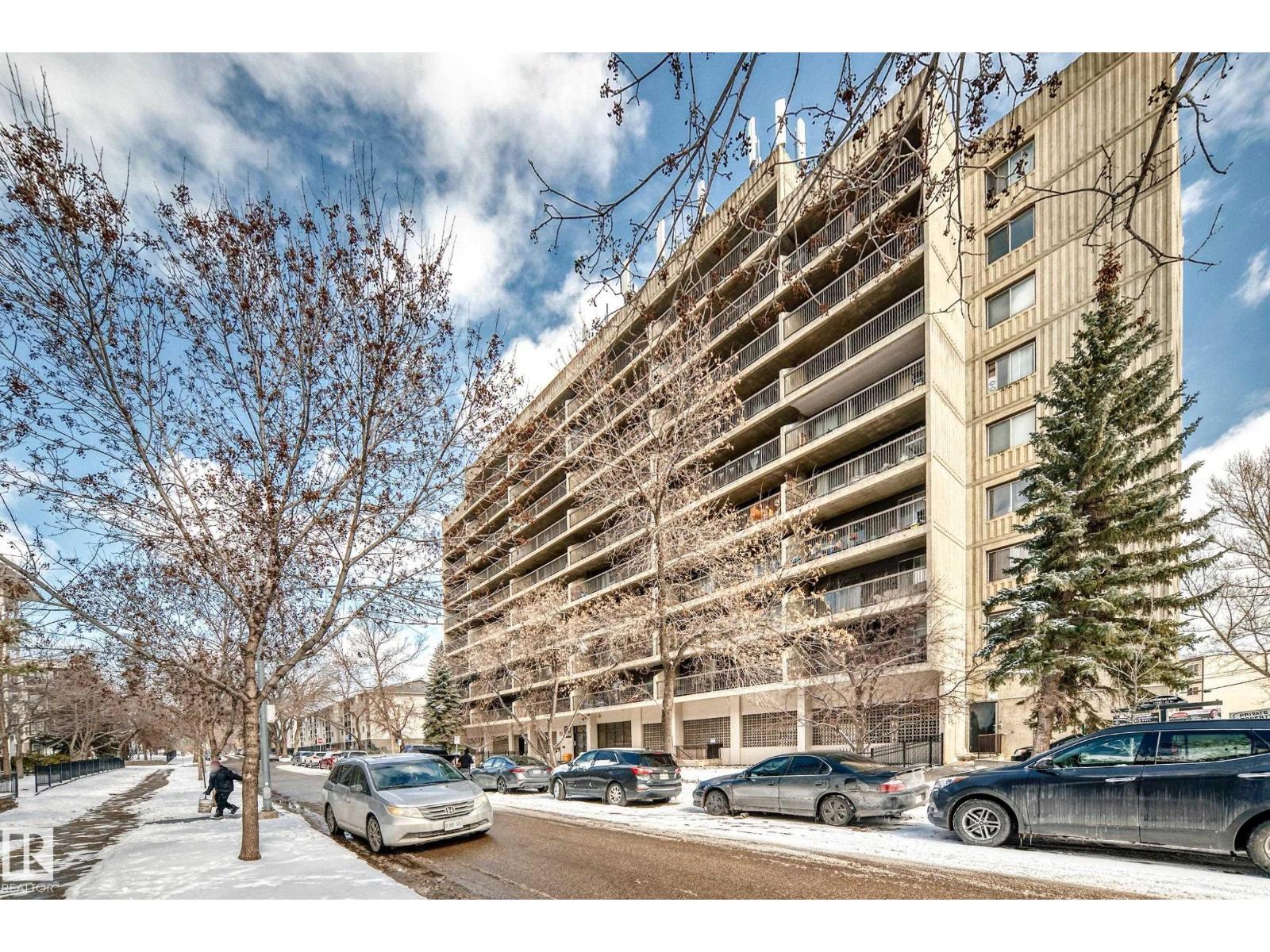 305-12841 65 Street NW, Edmonton, AB, T5A4N4