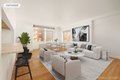 143 E 34th St Apt 8S, New York, NY, 10016