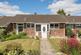 Ashley Close, Winchester, Hampshire, SO22