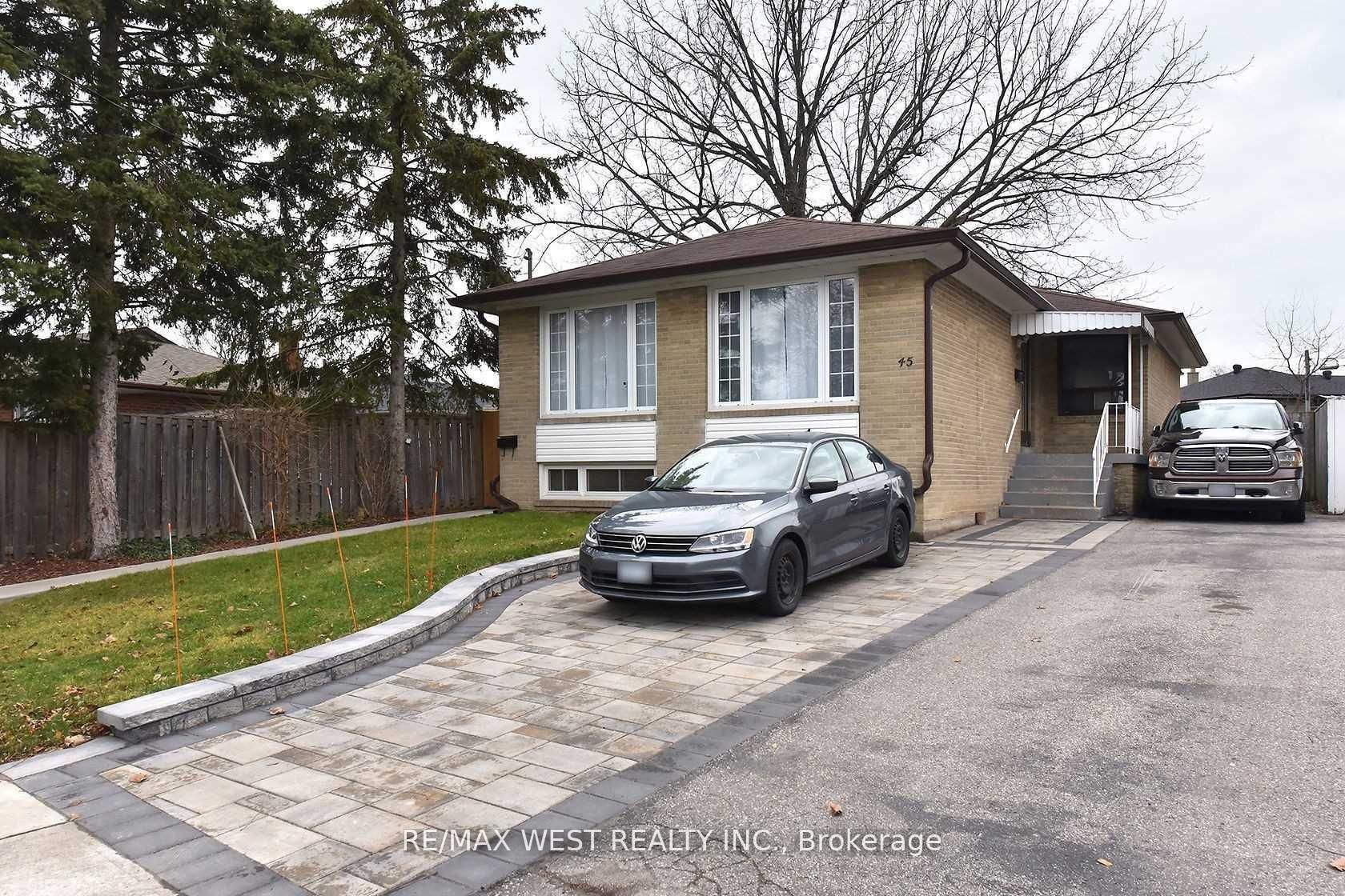 Additional image 2 of Bsmt Ap-45 Wildlark Drive, Toronto, ON, M1E 3K4