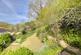 Additional image 29 of Nadderwater, Exeter