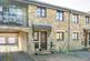 Additional image 21 of Rothbury NE65