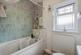 Additional image 13 of Westbourne Avenue, Bolton, Greater Manchester, BL3