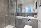 Additional image 6 of Plot 732, 2 Bedroom Duplex at Meridian One, Meridian Way N18
