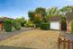 Additional image 17 of Greenwich Close, Downham Market