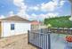 Additional image 5 of Well Road, Bognor Regis PO21