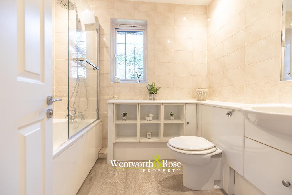 Additional image 71 of The Badgers, Barnt Green, Birmingham, B45 8QR