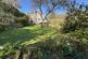 Additional image 10 of The Old Hotel, Porthcurno, TR19 6AX