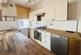 Additional image 5 of Chaucer Road, Bedford, MK40