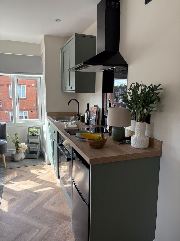 Additional image 4 of Raddlebarn Road, Birmingham, B29
