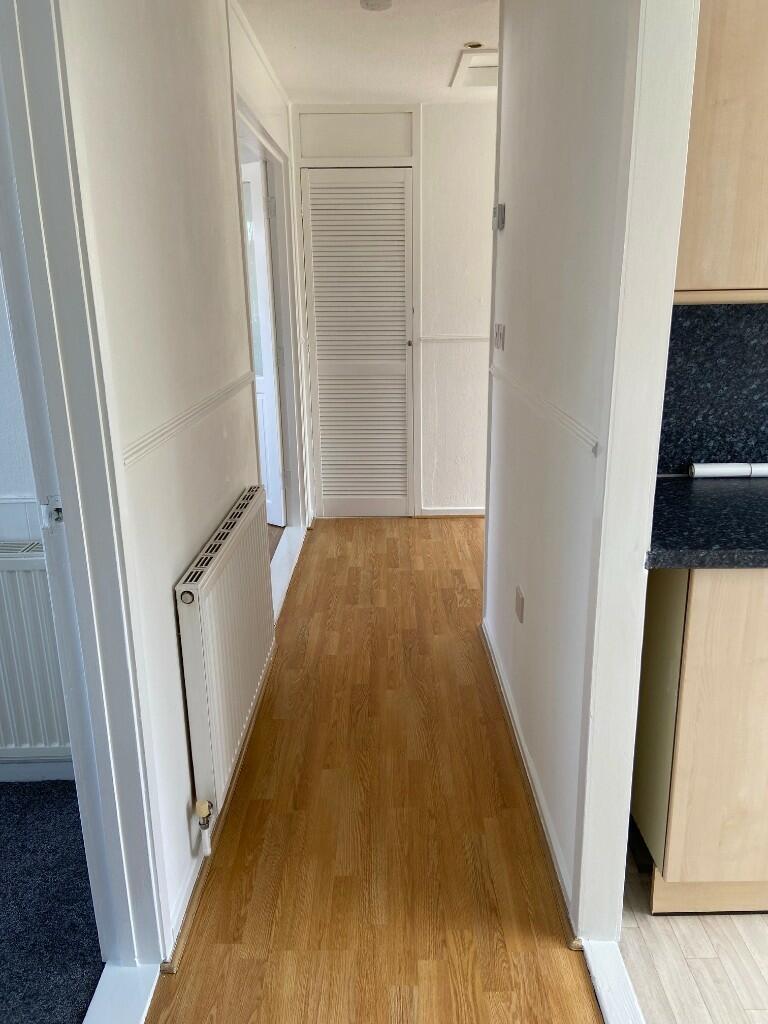 Additional image 2 of Lyecroft Avenue, Solihull, West Midlands, B37