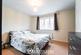 Additional image 15 of Canal Court, West Midlands B27