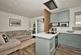 Additional image 4 of Kings Castle Road, Wells, Somerset, BA5