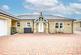 Cairn Park, Longframlington, Northumberland, NE65
