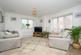 Additional image 3 of Mayfield Road, Walton-on-Thames, KT12
