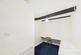 Additional image 9 of Stannington Road, Sheffield S6