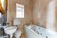 Additional image 10 of Whatley Road, Clifton, Bristol, BS8