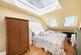 Additional image 28 of Wroughton Road, London SW11