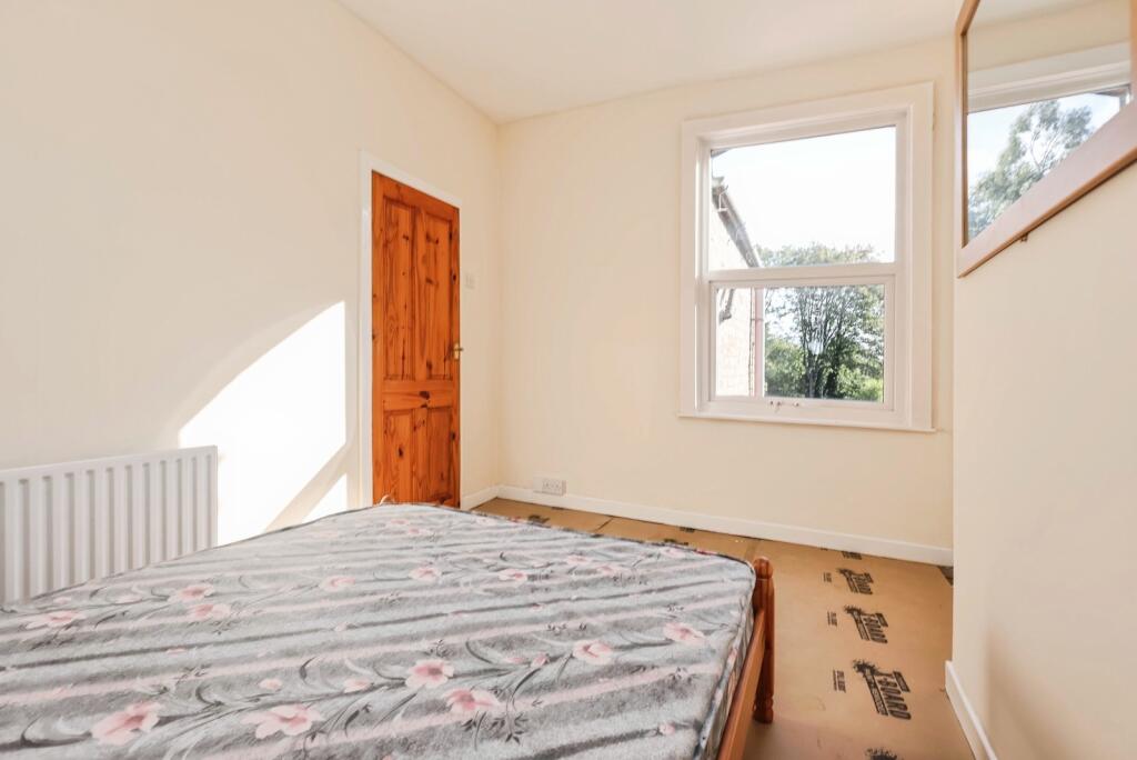 Additional image 9 of Watford Road, BIRMINGHAM, West Midlands, B30