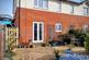 Fulford Way, Woodbury