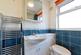 Additional image 12 of Masons Way, Olton, Solihull, West Midlands, B92
