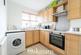 Additional image 6 of Culford Drive, Birmingham, West Midlands, B32