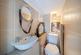 Additional image 16 of Crescent Grove, Clapham, London, SW4